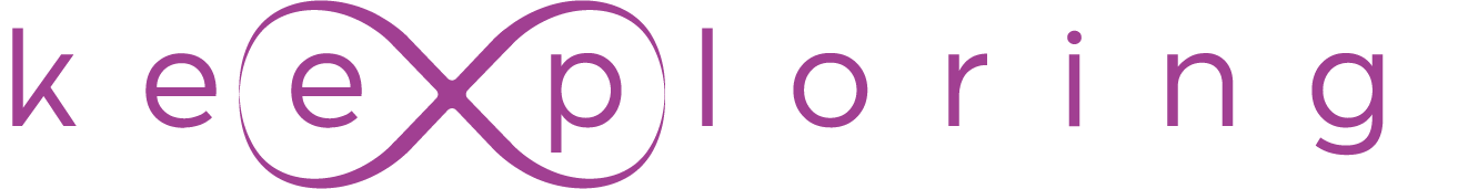 keepexploring.stagingplatform.co.uk